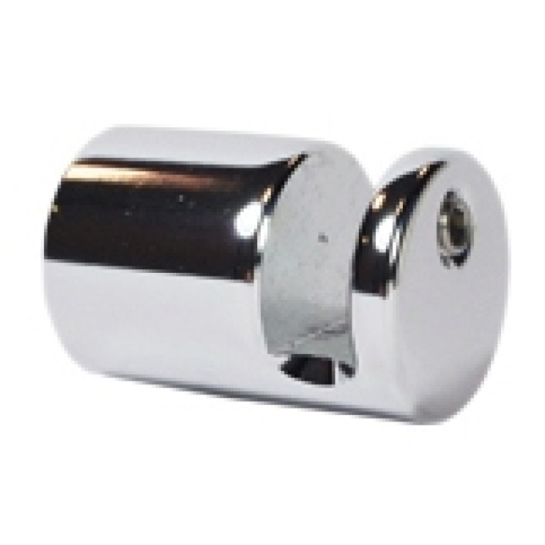 Afstandhouder Glossy 25x37mm