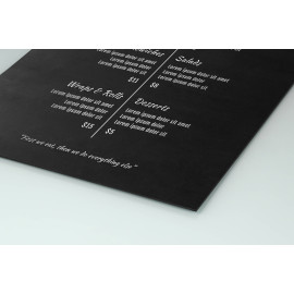 Whiteboard Magnetische Wisser