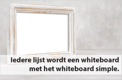 Whiteboard Simple